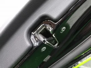  Стеклоподъемник задний правый Mercedes C W205 Арт 00271022sep4, вид 12