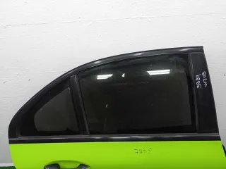  Стеклоподъемник задний правый Mercedes C W205 Арт 00271022sep4, вид 2