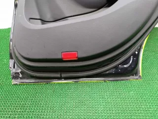  Стеклоподъемник задний правый Mercedes C W205 Арт 00271022sep4, вид 7
