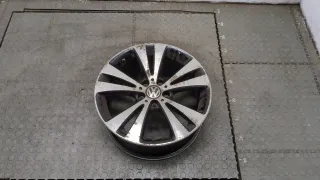  Диск литой R18 5x112 DIA57.1 к Volkswagen Passat CC Арт 20441894, вид 1