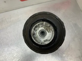 A2032401317, A2032401417 Подушка крепления двигателя Mercedes CLK W209 Арт 64830, вид 2