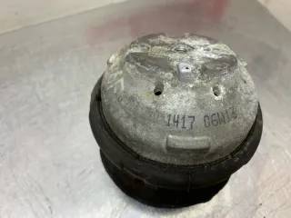 A2032401317, A2032401417 Подушка крепления двигателя Mercedes CLK W209 Арт 64830, вид 4