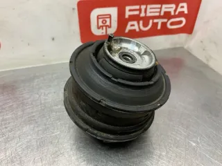 A2032401417, A2032401317 Подушка крепления двигателя Mercedes C W203 Арт 64890, вид 1
