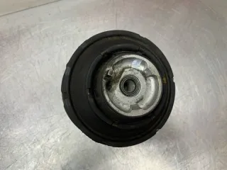 A2032401417, A2032401317 Подушка крепления двигателя Mercedes C W203 Арт 64890, вид 2