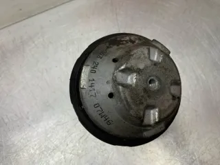 A2032401417, A2032401317 Подушка крепления двигателя Mercedes C W203 Арт 64890, вид 3