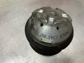 A2032401417, A2032401317 Подушка крепления двигателя Mercedes C W203 Арт 64890, вид 4