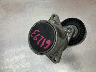 A6462000270, A6112000570, A6462000270, A6462000570 Ролик натяжителя Mercedes CLK W209 Арт 64910, вид 4
