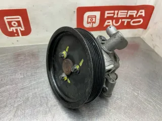 A0044661301, A6112300115, 0044661301 Насос гидроусилителя руля Mercedes C W203 Арт 64990, вид 1