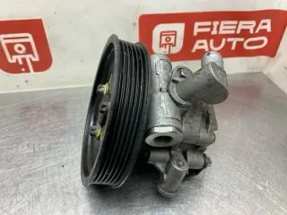 A0044661301, A6112300115, 0044661301 Насос гидроусилителя руля Mercedes C W203 Арт 64990, вид 2