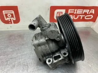 A0044661301, A6112300115, 0044661301 Насос гидроусилителя руля Mercedes C W203 Арт 64990, вид 4