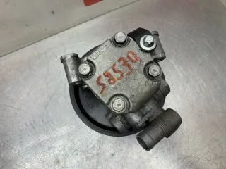 A0044661301, A6112300115, 0044661301 Насос гидроусилителя руля Mercedes C W203 Арт 64990, вид 6