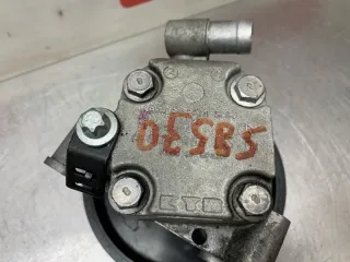 A0044661301, A6112300115, 0044661301 Насос гидроусилителя руля Mercedes C W203 Арт 64990, вид 7