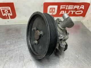 A0044661301, A6112300115, 0044661301 Насос гидроусилителя руля Mercedes CLK W209 Арт 64991, вид 1
