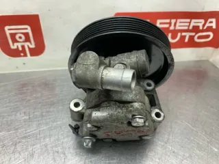 A0044661301, A6112300115, 0044661301 Насос гидроусилителя руля Mercedes CLK W209 Арт 64991, вид 3