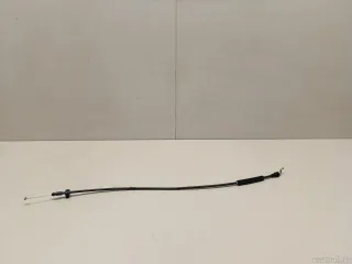 J686105270 Трос открывания передней двери Chery Tiggo  2 Арт E23735897, вид 1