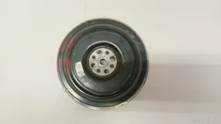 31401194 Шкив коленвала Volvo S60 2 Арт E23743444