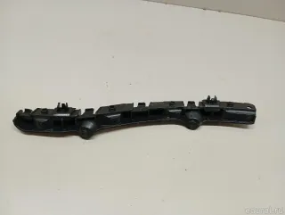 850458108R Кронштейн заднего бампера левый Renault Duster 2 Арт E23744093, вид 4
