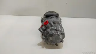926000097R Компрессор кондиционера Nissan Almera G15 Арт E23756611, вид 2
