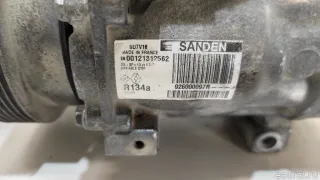 926000097R Компрессор кондиционера Nissan Almera G15 Арт E23756611, вид 4