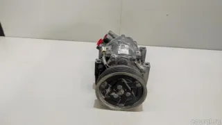 926000097R Компрессор кондиционера Nissan Almera G15 Арт E23756611, вид 6