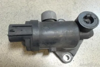 14120AA031 Механизм изменения длины впускного коллектора Subaru Forester SK Арт E23758343, вид 1