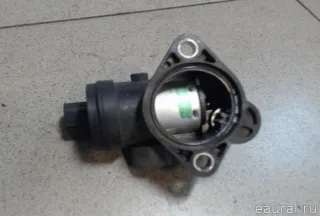 14120AA031 Механизм изменения длины впускного коллектора Subaru Forester SK Арт E23758343, вид 2