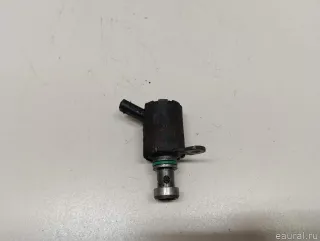 LR073684 Клапан электромагнитный Jaguar XE 1 restailing Арт E23762301, вид 1