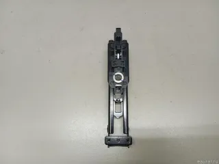 8040537400 Механизм регулировки ремня безопасности Geely Coolray Арт E23764972