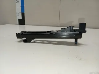 8040537400 Механизм регулировки ремня безопасности Geely Coolray Арт E23764972, вид 2