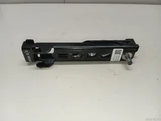8040537400 Механизм регулировки ремня безопасности Geely Coolray Арт E23764972, вид 4