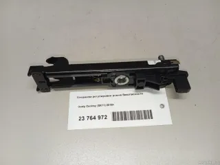 8040537400 Механизм регулировки ремня безопасности Geely Coolray Арт E23764972, вид 5