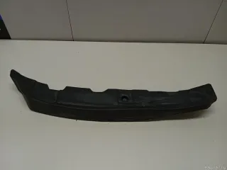 5035051800 Пыльник (кузов внутри) Geely Coolray Арт E23766439, вид 2