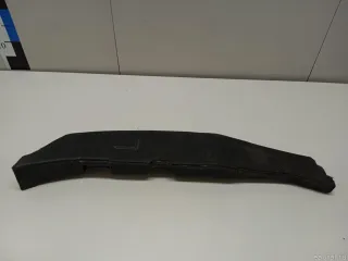 5035051800 Пыльник (кузов внутри) Geely Coolray Арт E23766439, вид 3