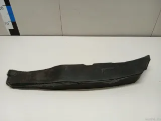 5035051800 Пыльник (кузов внутри) Geely Coolray Арт E23766439, вид 4