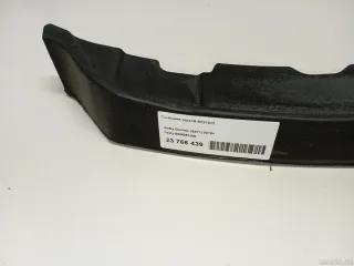 5035051800 Пыльник (кузов внутри) Geely Coolray Арт E23766439, вид 5