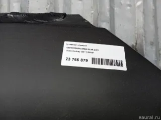  Кузовной элемент Geely Coolray Арт E23766879, вид 11