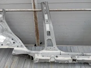  Кузовной элемент Geely Coolray Арт E23766879, вид 14