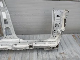  Кузовной элемент Geely Coolray Арт E23766879, вид 15