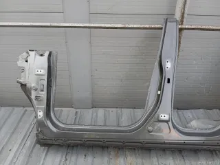  Кузовной элемент Geely Coolray Арт E23766879, вид 5