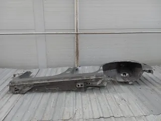  Кузовной элемент Geely Coolray Арт E23766879, вид 6