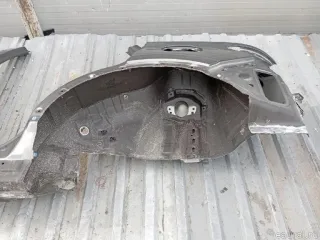  Кузовной элемент Geely Coolray Арт E23766879, вид 7