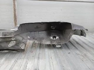  Кузовной элемент Geely Coolray Арт E23766879, вид 8