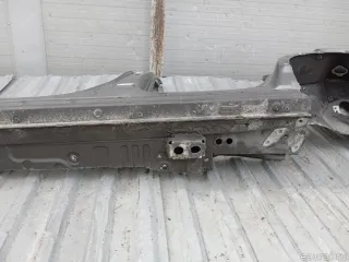  Кузовной элемент Geely Coolray Арт E23766879, вид 9