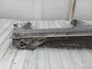  Кузовной элемент Geely Coolray Арт E23766879, вид 10