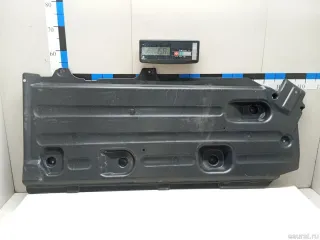 5030030700 Пыльник (кузов наружные) Geely Coolray Арт E23767463