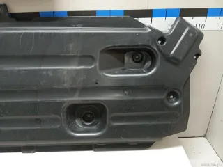 5030030700 Пыльник (кузов наружные) Geely Coolray Арт E23767463, вид 3