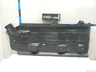 5030030700 Пыльник (кузов наружные) Geely Coolray Арт E23767463, вид 4