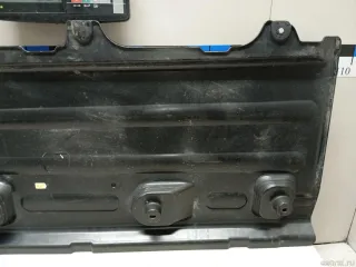 5030030700 Пыльник (кузов наружные) Geely Coolray Арт E23767463, вид 5