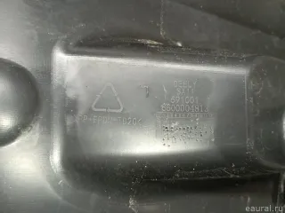 5030030700 Пыльник (кузов наружные) Geely Coolray Арт E23767463, вид 7