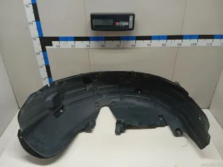 5049026500 Локер задний правый Geely Coolray Арт E23767494